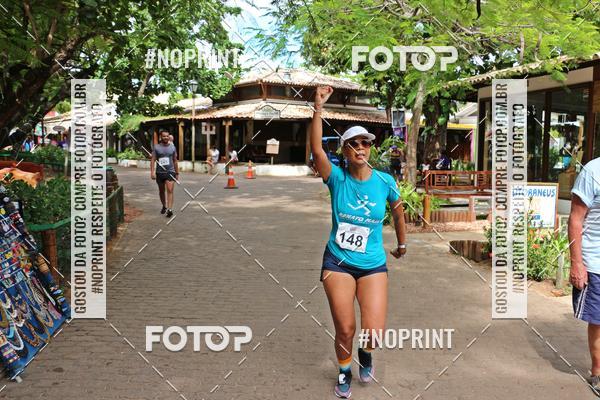 Buy your photos of the event15 Corrida Rstica de Praia do Forte on Fotop