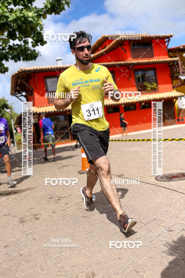 Buy your photos of the event15 Corrida Rstica de Praia do Forte on Fotop