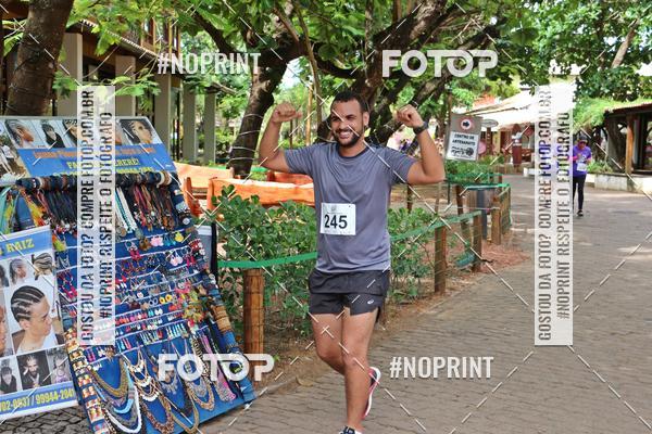 Buy your photos of the event15 Corrida Rstica de Praia do Forte on Fotop