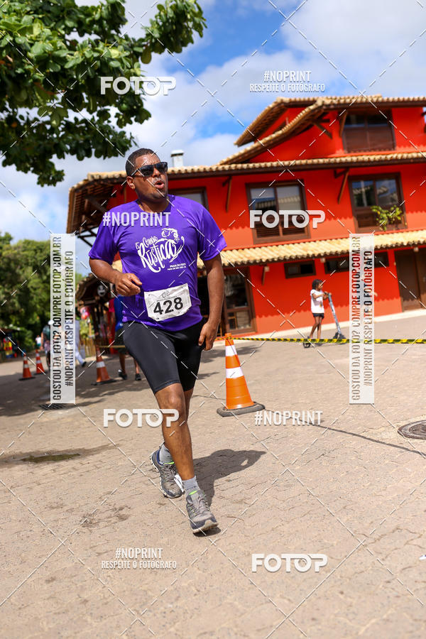 Buy your photos of the event15 Corrida Rstica de Praia do Forte on Fotop