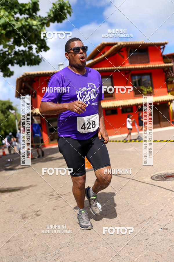 Buy your photos of the event15 Corrida Rstica de Praia do Forte on Fotop