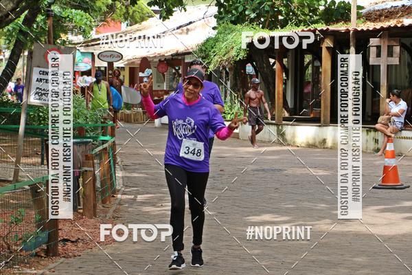 Buy your photos of the event15 Corrida Rstica de Praia do Forte on Fotop