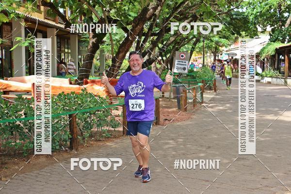 Buy your photos of the event15 Corrida Rstica de Praia do Forte on Fotop