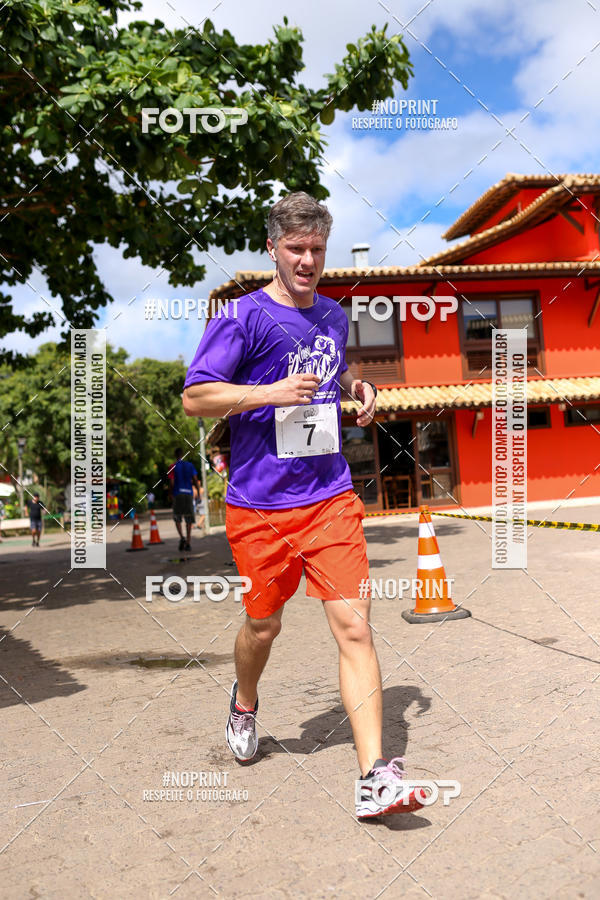 Buy your photos of the event15 Corrida Rstica de Praia do Forte on Fotop