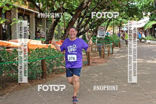 Buy your photos of the event15 Corrida Rstica de Praia do Forte on Fotop