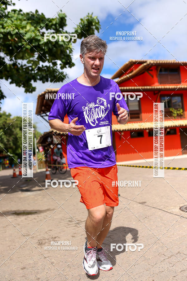 Buy your photos of the event15 Corrida Rstica de Praia do Forte on Fotop