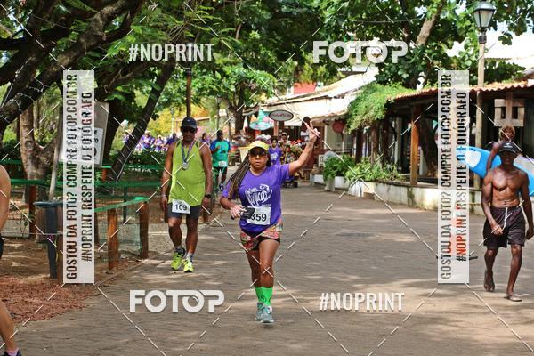 Buy your photos of the event15 Corrida Rstica de Praia do Forte on Fotop