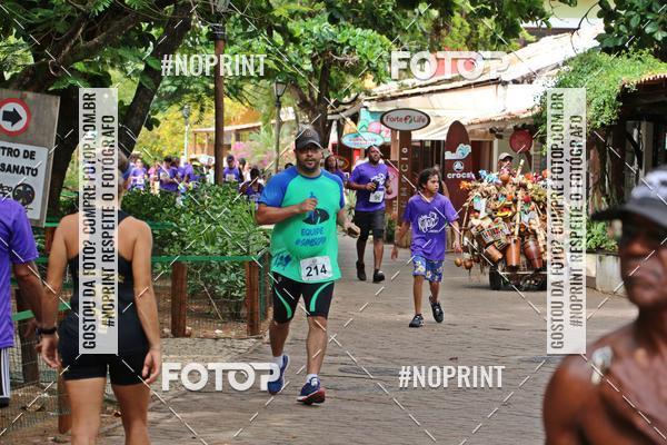 Buy your photos of the event15 Corrida Rstica de Praia do Forte on Fotop