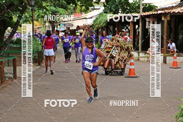 Buy your photos of the event15 Corrida Rstica de Praia do Forte on Fotop