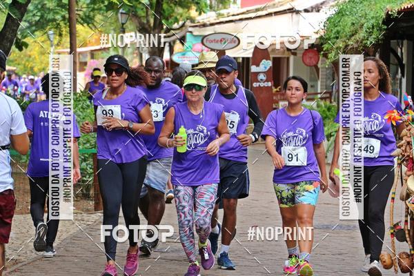 Buy your photos of the event15 Corrida Rstica de Praia do Forte on Fotop