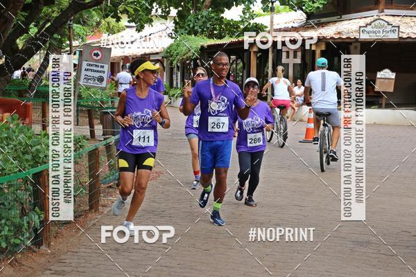 Buy your photos of the event15 Corrida Rstica de Praia do Forte on Fotop