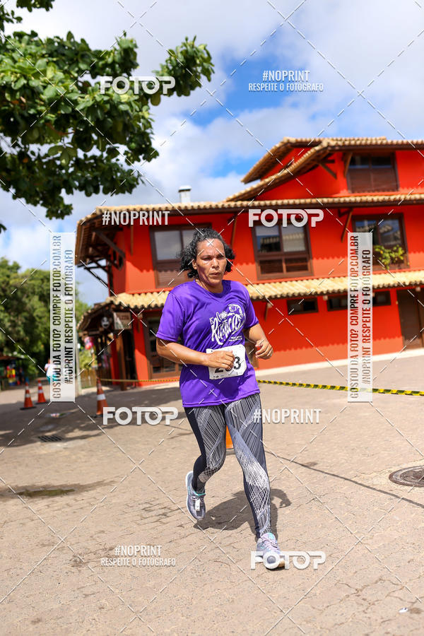 Buy your photos of the event15 Corrida Rstica de Praia do Forte on Fotop