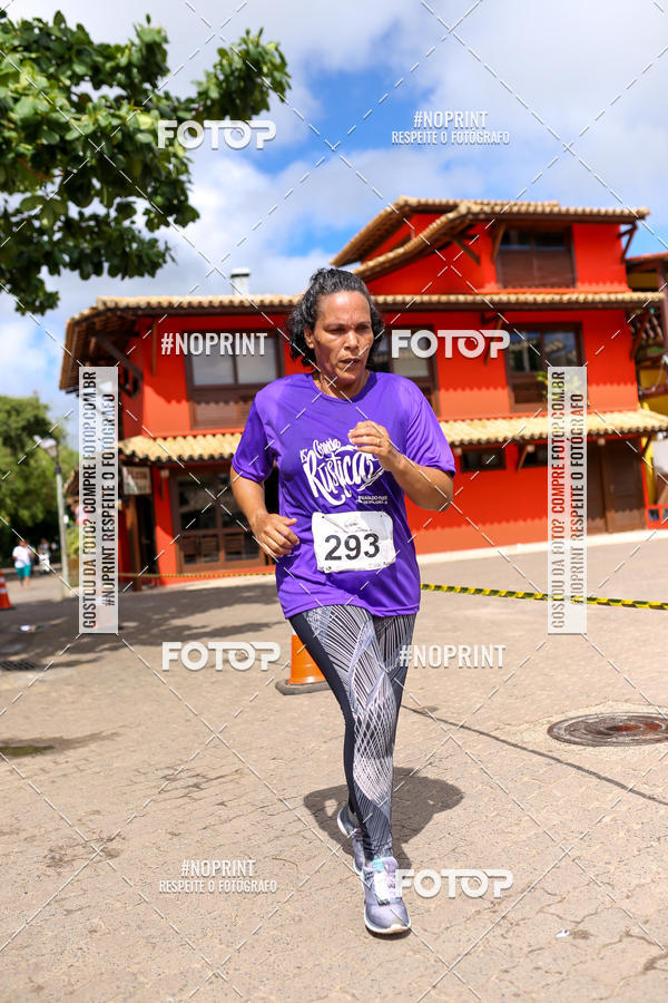 Buy your photos of the event15 Corrida Rstica de Praia do Forte on Fotop