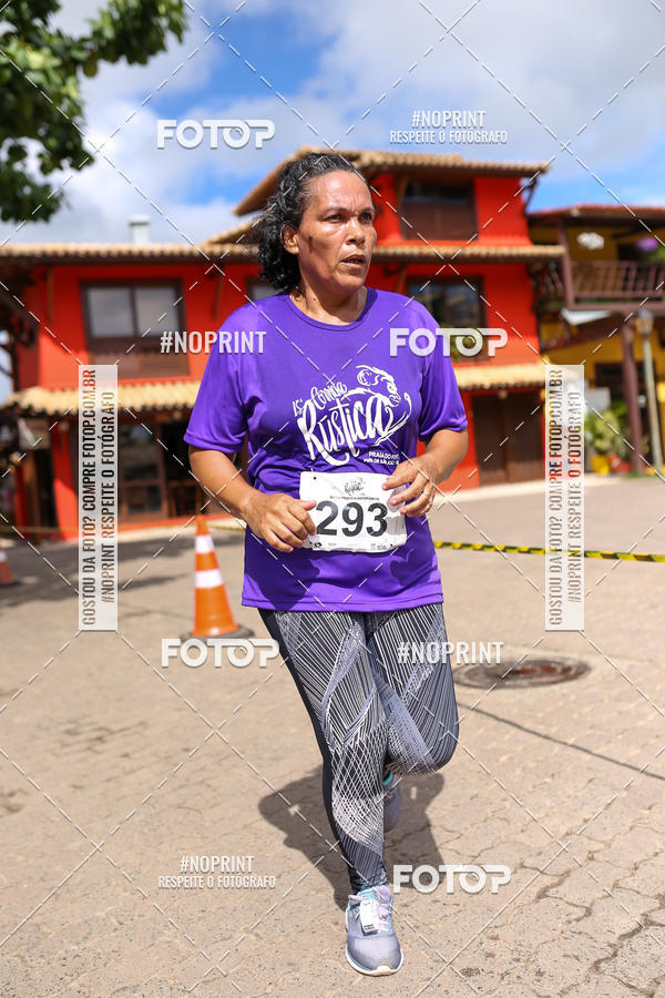 Buy your photos of the event15 Corrida Rstica de Praia do Forte on Fotop