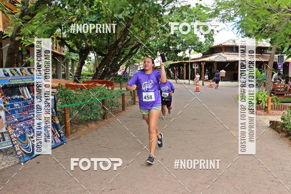Buy your photos of the event15 Corrida Rstica de Praia do Forte on Fotop