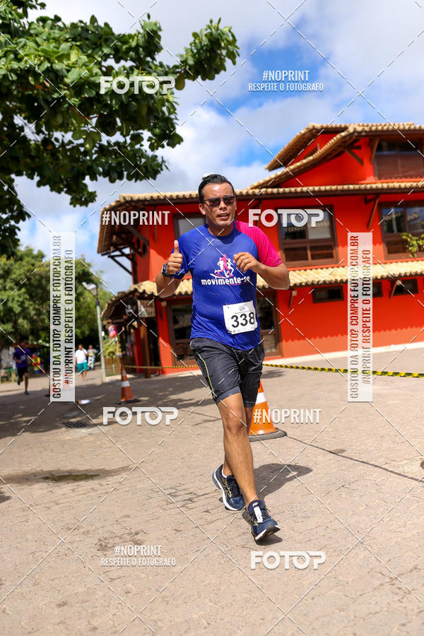 Buy your photos of the event15 Corrida Rstica de Praia do Forte on Fotop