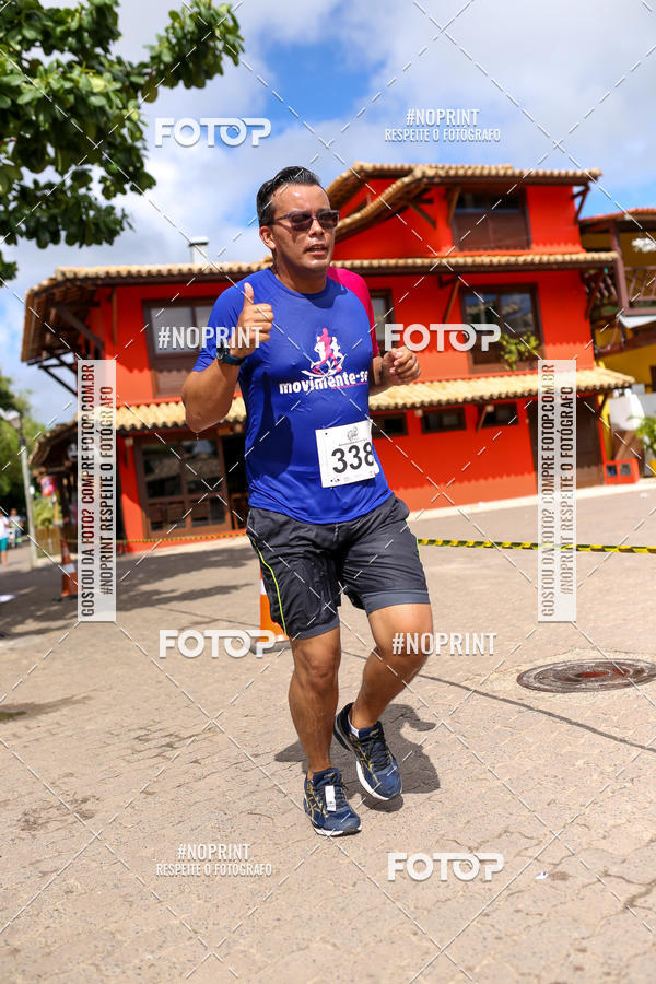 Buy your photos of the event15 Corrida Rstica de Praia do Forte on Fotop
