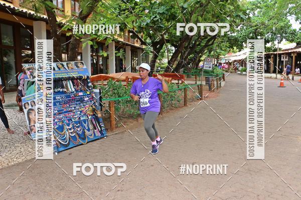Buy your photos of the event15 Corrida Rstica de Praia do Forte on Fotop