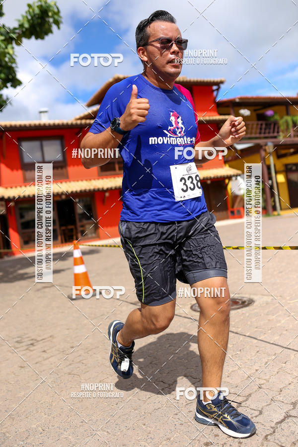Buy your photos of the event15 Corrida Rstica de Praia do Forte on Fotop