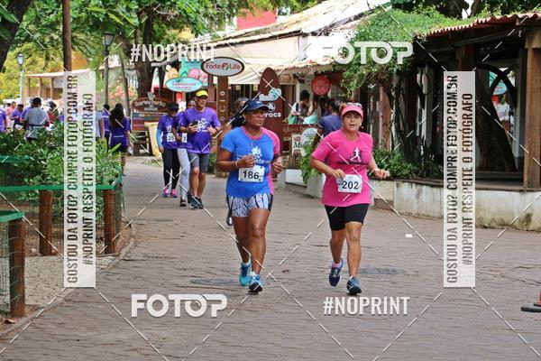 Buy your photos of the event15 Corrida Rstica de Praia do Forte on Fotop