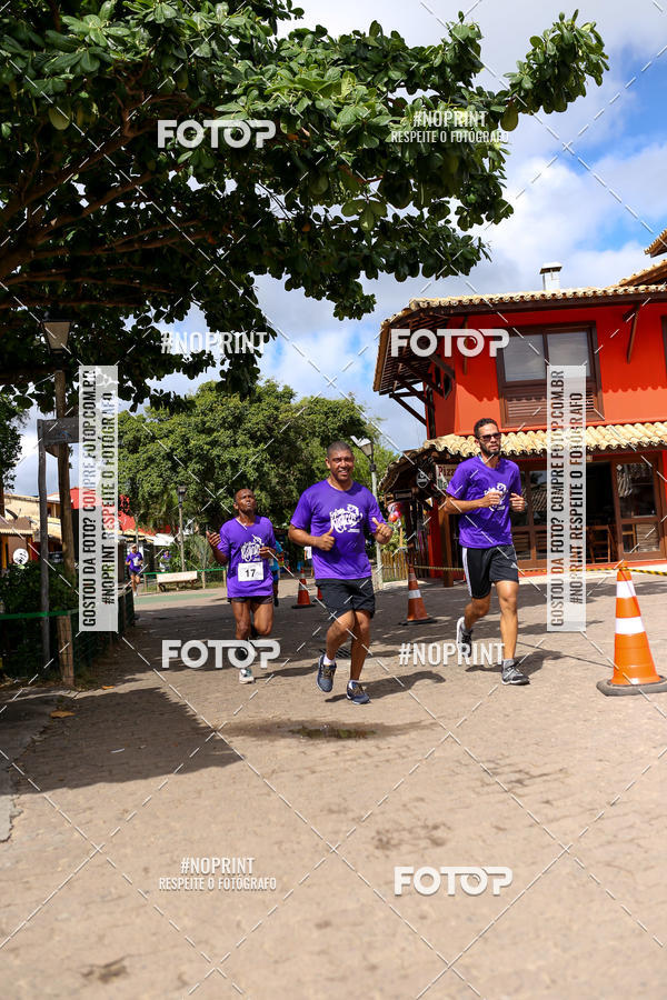 Buy your photos of the event15 Corrida Rstica de Praia do Forte on Fotop