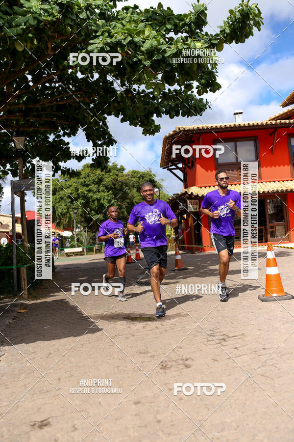 Buy your photos of the event15 Corrida Rstica de Praia do Forte on Fotop