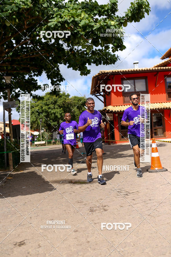 Buy your photos of the event15 Corrida Rstica de Praia do Forte on Fotop