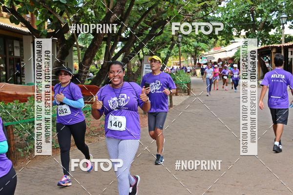 Buy your photos of the event15 Corrida Rstica de Praia do Forte on Fotop