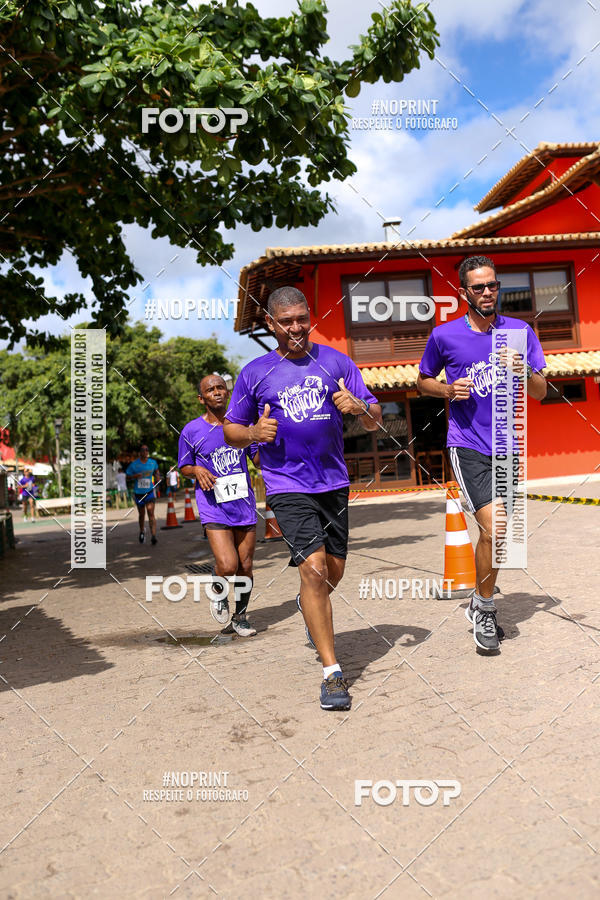 Buy your photos of the event15 Corrida Rstica de Praia do Forte on Fotop