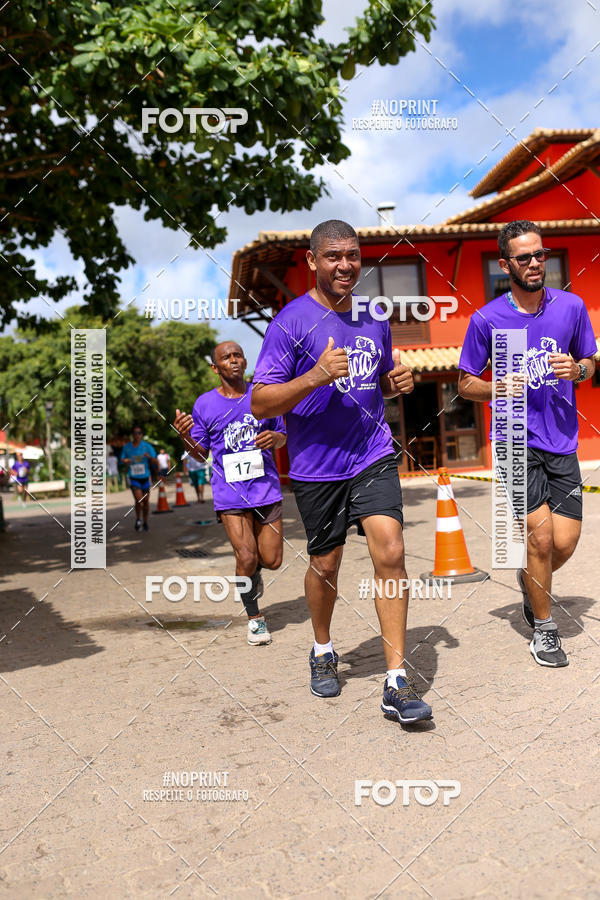 Buy your photos of the event15 Corrida Rstica de Praia do Forte on Fotop