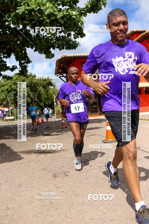 Buy your photos of the event15 Corrida Rstica de Praia do Forte on Fotop