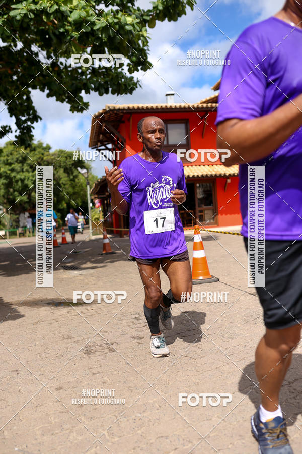 Buy your photos of the event15 Corrida Rstica de Praia do Forte on Fotop