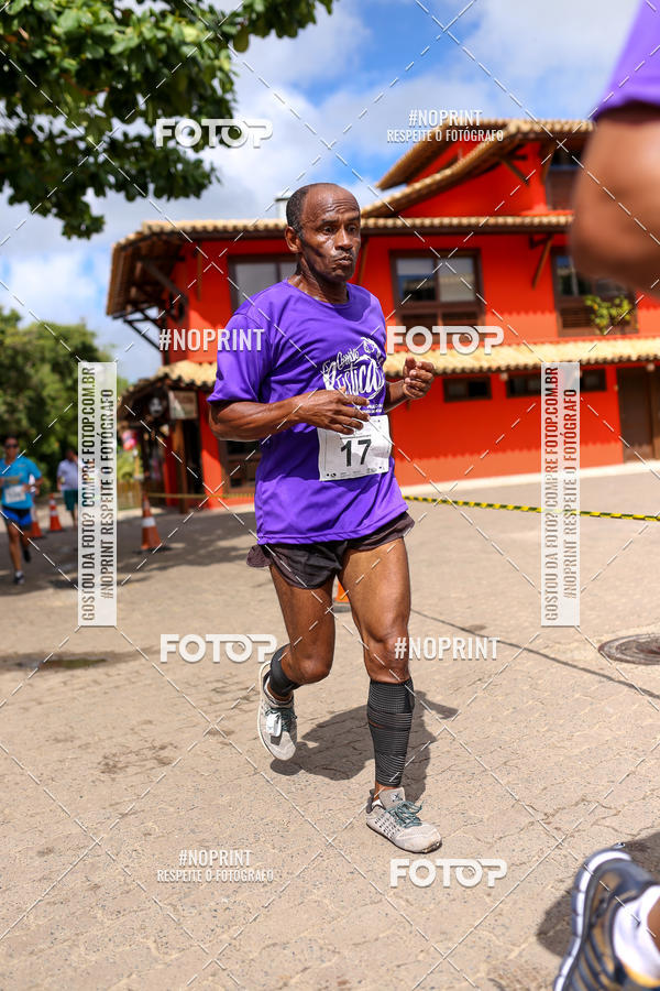 Buy your photos of the event15 Corrida Rstica de Praia do Forte on Fotop