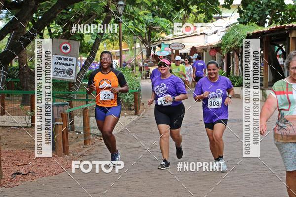 Buy your photos of the event15 Corrida Rstica de Praia do Forte on Fotop