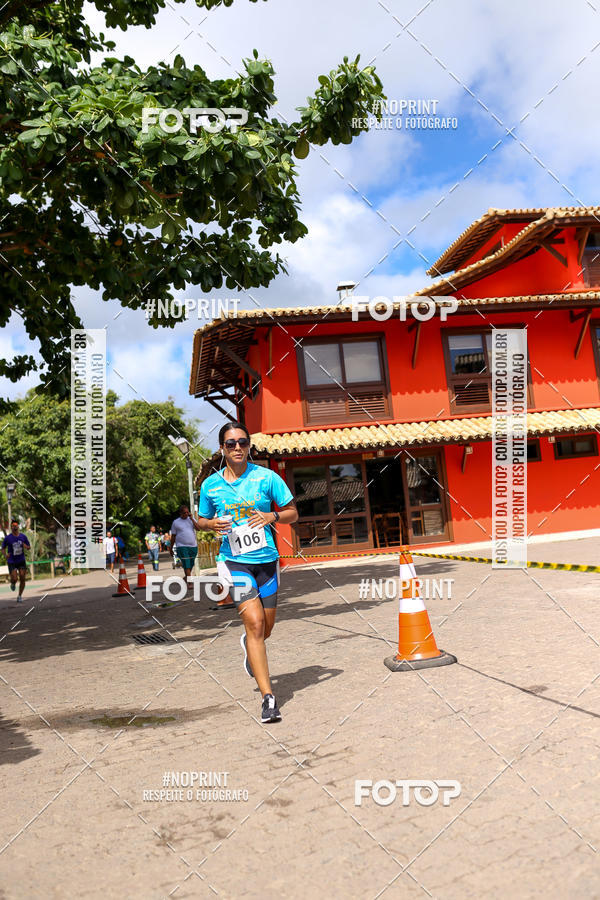 Buy your photos of the event15 Corrida Rstica de Praia do Forte on Fotop