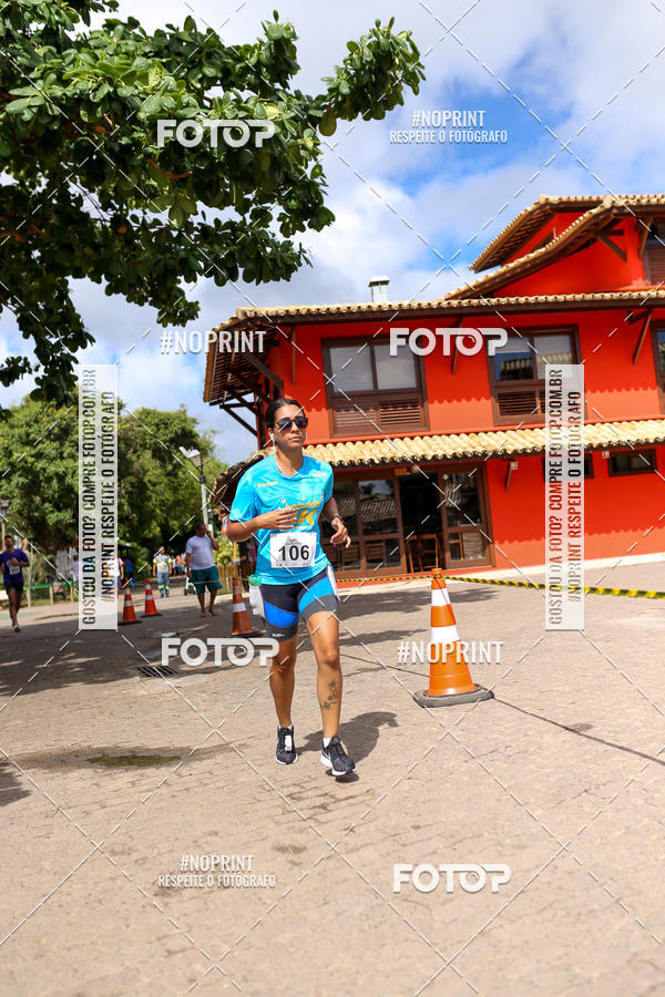 Buy your photos of the event15 Corrida Rstica de Praia do Forte on Fotop