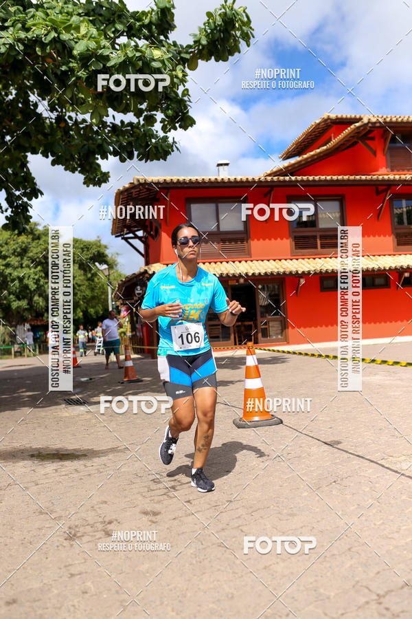 Buy your photos of the event15 Corrida Rstica de Praia do Forte on Fotop