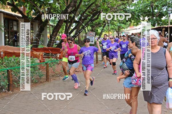 Buy your photos of the event15 Corrida Rstica de Praia do Forte on Fotop
