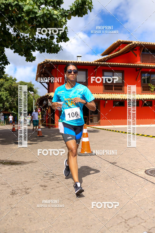 Buy your photos of the event15 Corrida Rstica de Praia do Forte on Fotop