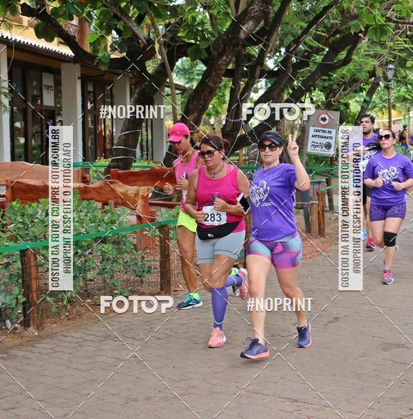 Buy your photos of the event15 Corrida Rstica de Praia do Forte on Fotop