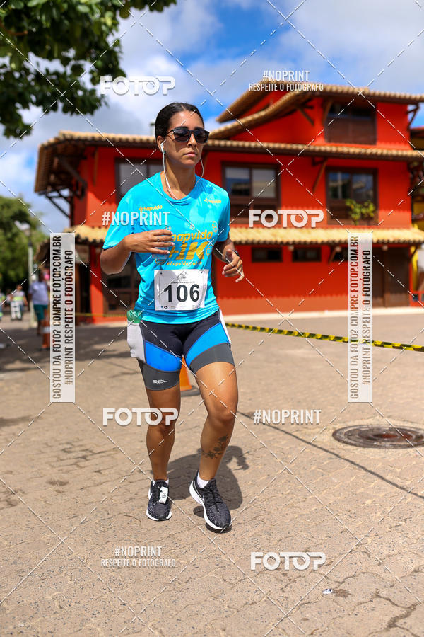 Buy your photos of the event15 Corrida Rstica de Praia do Forte on Fotop
