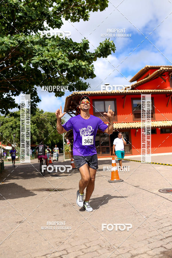 Buy your photos of the event15 Corrida Rstica de Praia do Forte on Fotop