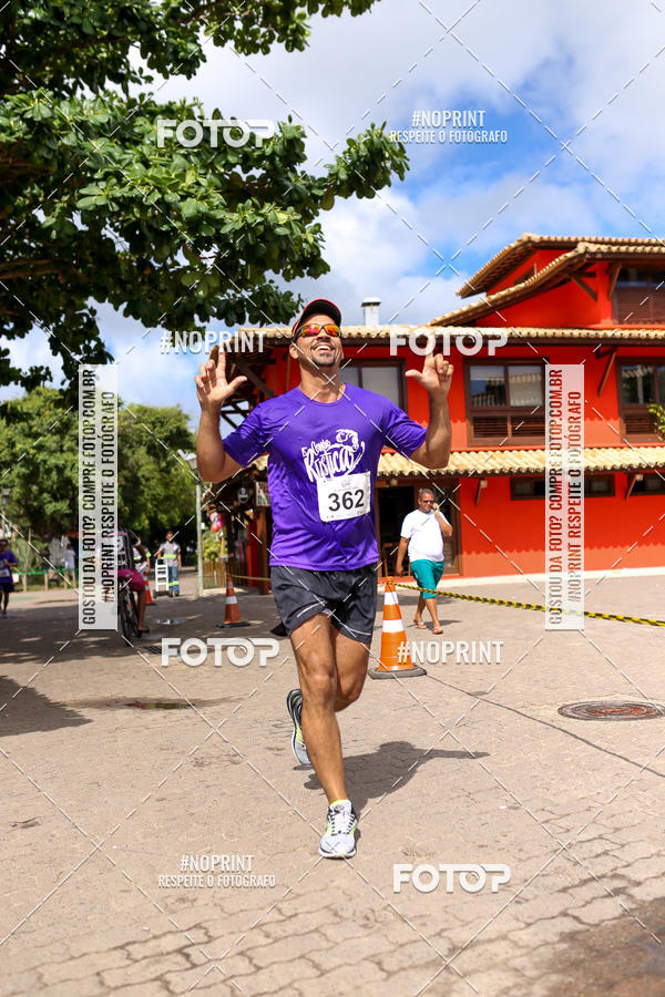 Buy your photos of the event15 Corrida Rstica de Praia do Forte on Fotop