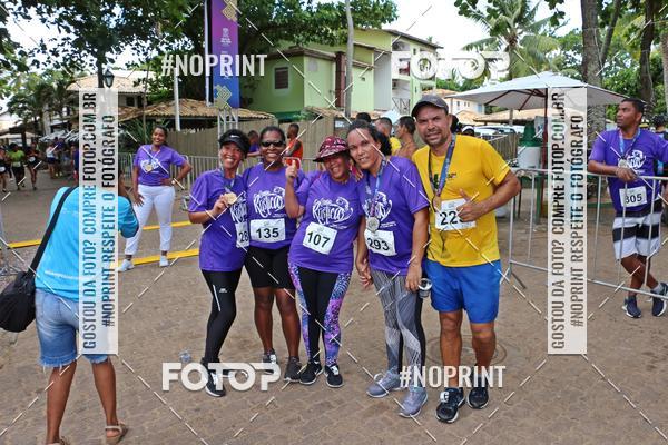 Buy your photos of the event15 Corrida Rstica de Praia do Forte on Fotop