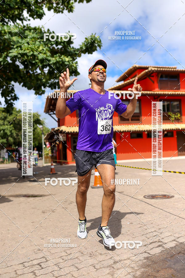 Buy your photos of the event15 Corrida Rstica de Praia do Forte on Fotop