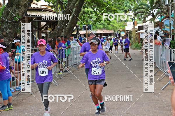 Buy your photos of the event15 Corrida Rstica de Praia do Forte on Fotop