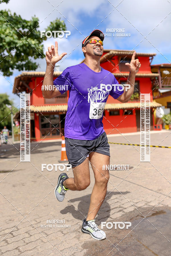 Buy your photos of the event15 Corrida Rstica de Praia do Forte on Fotop