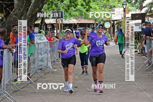 Buy your photos of the event15 Corrida Rstica de Praia do Forte on Fotop