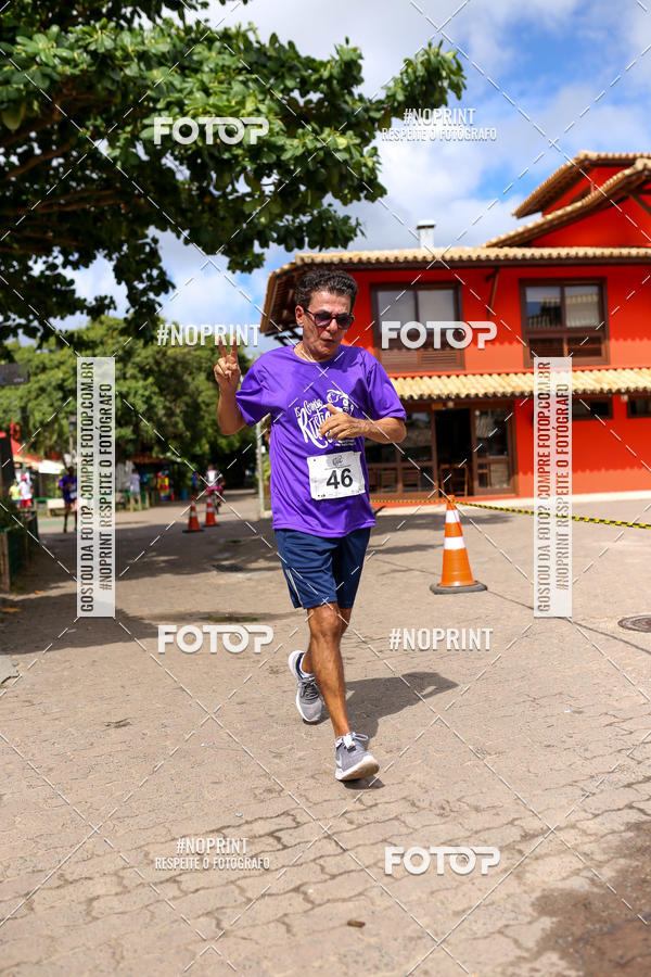 Buy your photos of the event15 Corrida Rstica de Praia do Forte on Fotop