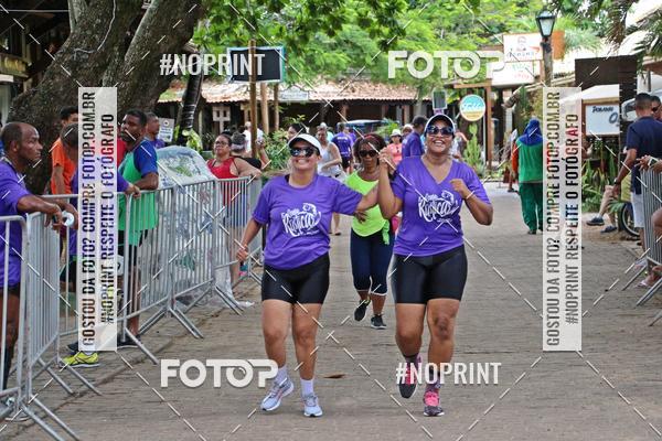 Buy your photos of the event15 Corrida Rstica de Praia do Forte on Fotop